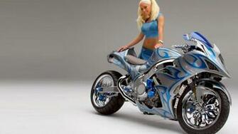 Dirt Moto Racer HD Desktop Wallpaper Random