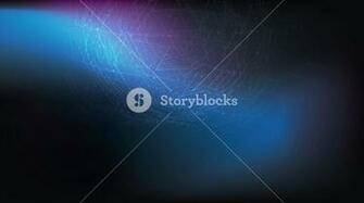 Illustration Abstract Design Of Futuristic Background Cobweb
