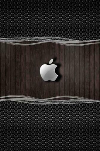 iPhone4 4s Wallpaper