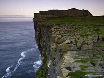 Wallpaper Travel Ireland