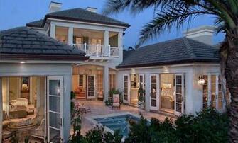 West Indies Homes Search Pictures Photos