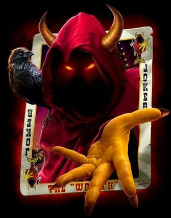 Icp Joker Cards Wallpaper Image Search Results Picture