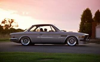 Bmw Full HD Wallpaper And Background Id