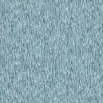 Supplies Denim Chalk Bark Scion Melinki Wallpaper