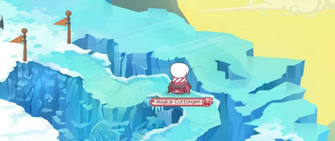Animal Jam Graphic Central Mt Shiveer