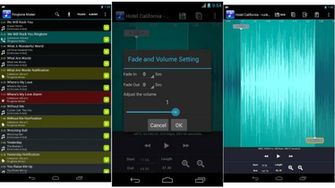 Best Android Apps For And Paid Digital