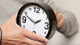 Don T Forget To Fall Back An Hour Sunday For Daylight Saving
