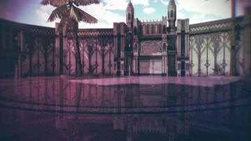 Mmd