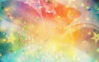 Shiny Beautiful Wallpaper Hqpicturestk Hqpictures Photocombo