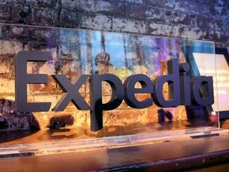Expedia Buys Homeaway An Airbnb Competitor For Billion Recode
