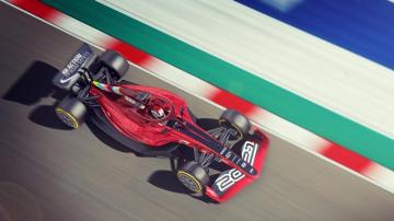 F1 Rules Ways The Will Improve Formula