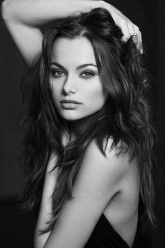 Christina Ochoa Faces So Beautiful It Hurts Cute Woman Girl