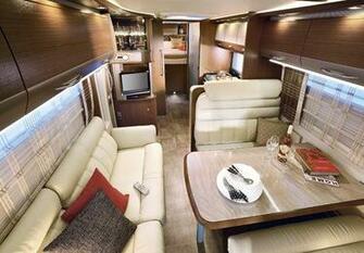 Wallpaper Of B Rstner Argos A747 G