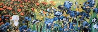 Reproduction Fine Art Prints Paintings Painting