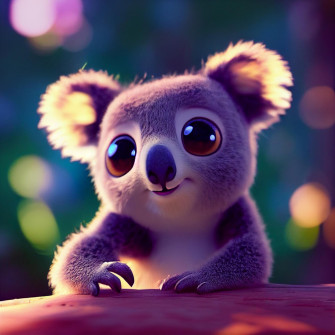 C Ch S D Ng Nh T O Ra M Kh Gian Thi K Tuy V I Wallpaper