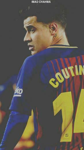 Codey Zamora On Soccer Wallpaper