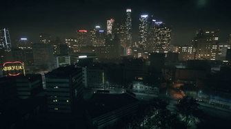 Ventura Bay Wallpaper And Background Id