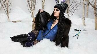 Hot Picture Of Paige Wwe Diva