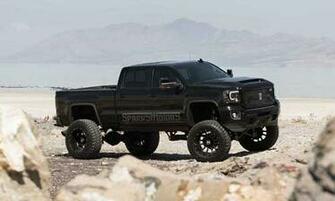 Best Ideas About Diesel Brothers
