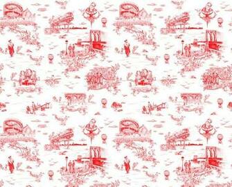Mike D Makes Brooklyn Style Wallpaper With Flavor Paper