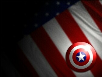 Marvel Comics Wallpaper
