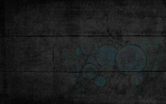 Wallpaper Distressed By J Sheldon Customization Minimalistic