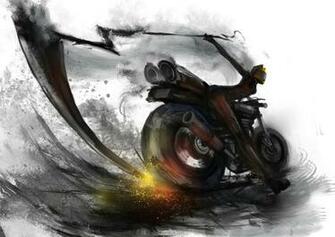 Celty HD Wallpaper Best Photo And