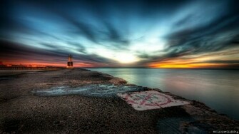 Desktop Wallpaper HD Hq Linux