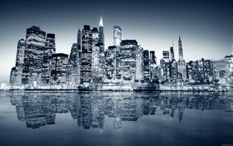 Hq Wallpaper Desktop Full HD Widescreen