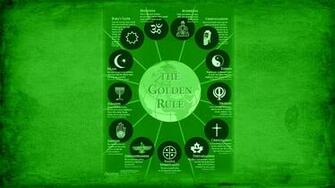 Islam Hinduism Religion Judaism Taoism Buddhism Bah Faith