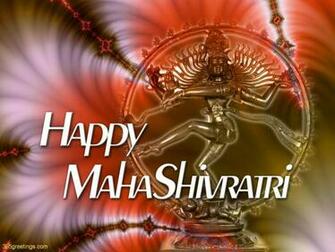 Maha Shivaratri Desktop Wallpaper Baltana