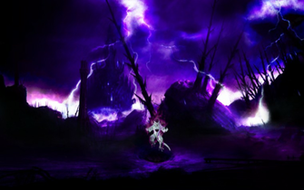 Dbz Frieza Wallpaper By Casanova218