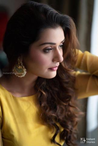Payal Rajput Hot Photoshoot Photos Wallpaper 1080p