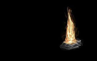 Dark Souls Bonfire Wallpaper Amazing High