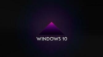 Windows Wallpaper Graffies