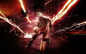 Jeff Teague Wallpaper By Apexfx