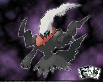 The Official Pok Mon Website Pokemon