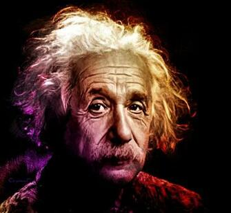 Background Wedding Pics Wallpaper Albert Einstein