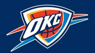 Okc Thunder Announces Health Safety Protocols For Start Of