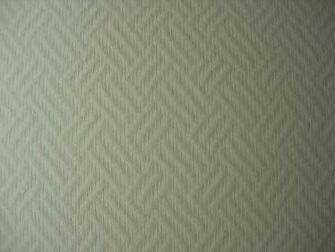 China Glass Fiber Woven Wallpaper Wall