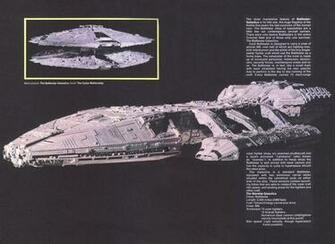 Battlestar Galactica Pictures Wallpaper