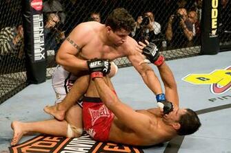 Url Wallpaperus Org Fighter Mma Wallpaper