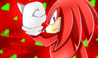 64b7f8b5f39415769b2191938536495f Wallpaper