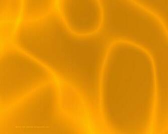 Abstract Background For Use As Your Computer S Desktop Wallpaper