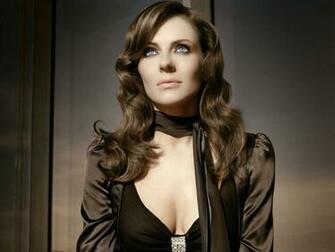 Elizabeth Hurley Wallpaper Theroyalspeaker