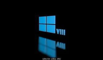 Custom 3d Desktop Background Lockscreen Wallpaper