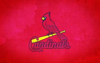 Louis Click Cardinals Full HD Desktop Wallpaper Wallinda