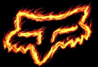 Fox Racing Wallpaper Bhstorm