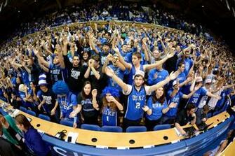 Duke Basketball Wallpaper Snap