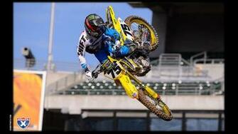 Mxbars Net Leggi Argomento Wallpaper Ama Supercross